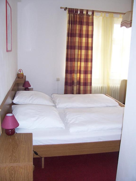 Penzion Haus Regrus Jachymov Δωμάτιο φωτογραφία